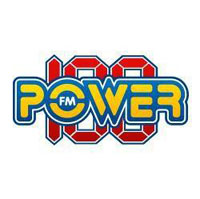 power fm turkey